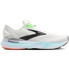 Brooks Adrenaline GTS 24 RRP