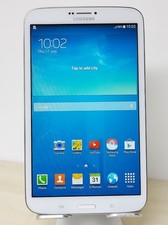 Samsung Galaxy Tab 3 (SM-T315)