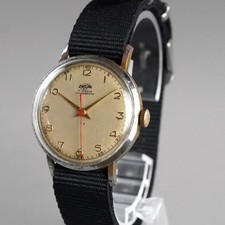 ENICAR Vintage 30006