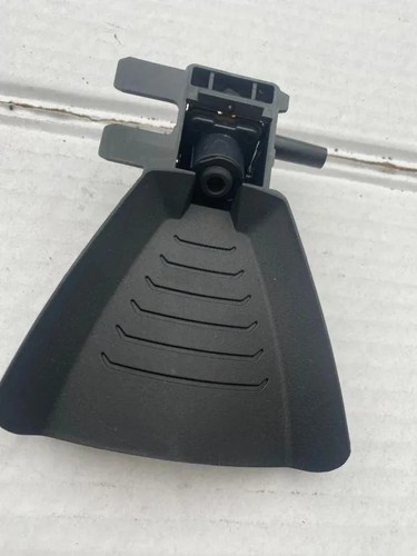 Bmw f48 windshield - x1, camera