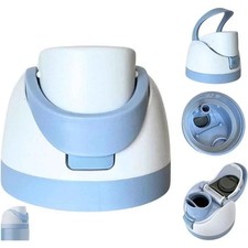 Replacement Cap for Owala