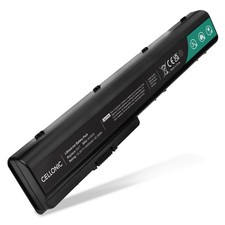 Battery for pavilion - battery, hp