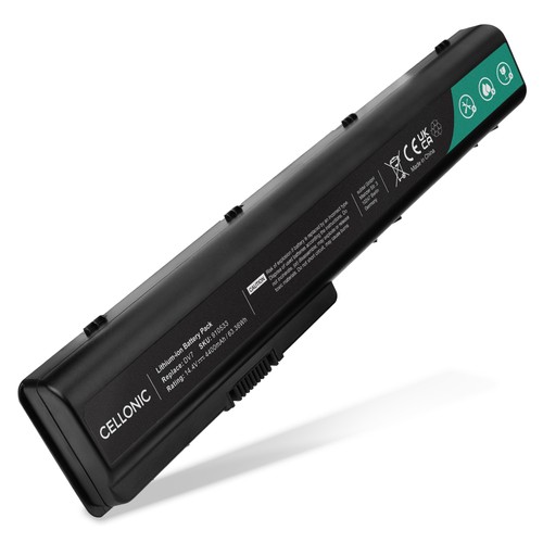 Battery for pavilion - battery,