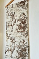 Christmas Table Runner