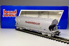 Jouef 668100 Spanish Renfe