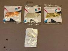 London Olympics 2012 Games