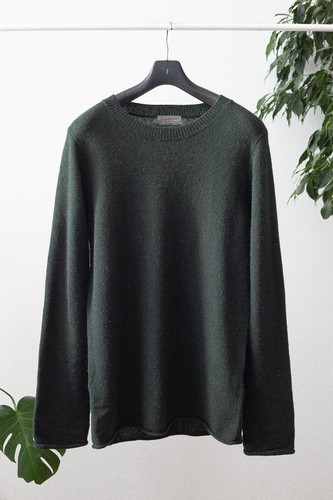 Yohji yamamoto pour homme wool - homme,