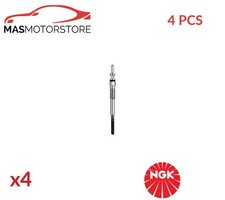 ENGINE GLOW PLUGS NGK 4966