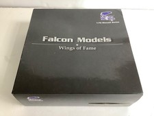 Falcon Models FA722003 1:72