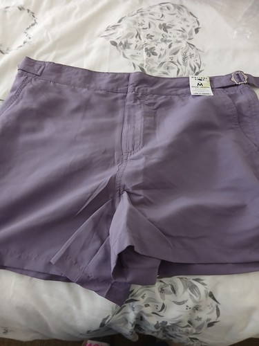 Holiday editions men shorts - holiday, men's