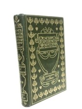 Penelope's Experiences In