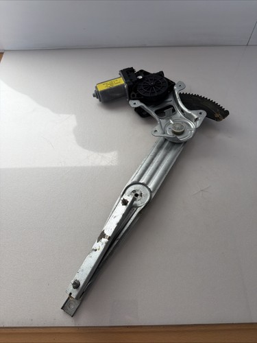 2017 nissan micra mk4 - k13, oem