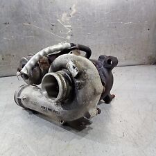 Audi TT 8N Leon 1998-2006 225 BAM APX KO4 K04 Turbo Turbocharger Assembly