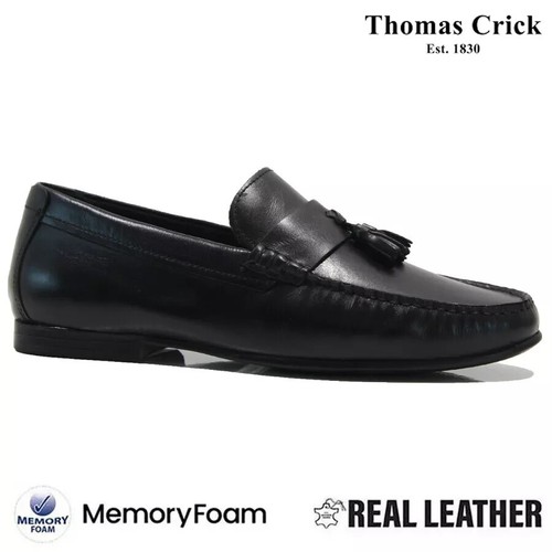 Mens new leather - leather, shoes