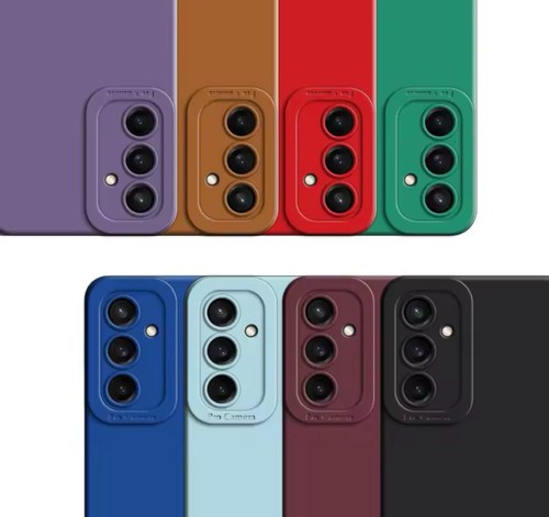 Case for samsung - samsung, s25
