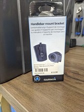 Garmin eTrex Bike Mount