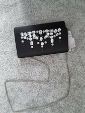 Clutch bag - clutch,