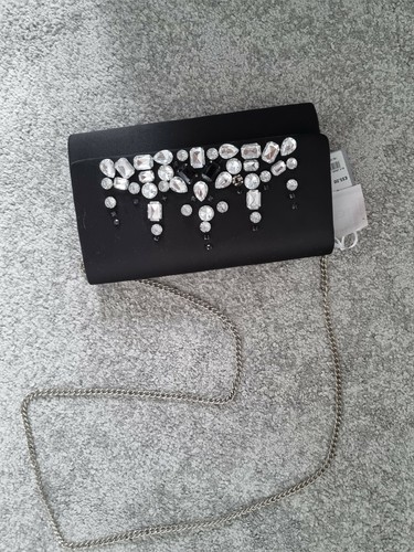 Clutch bag - clutch,