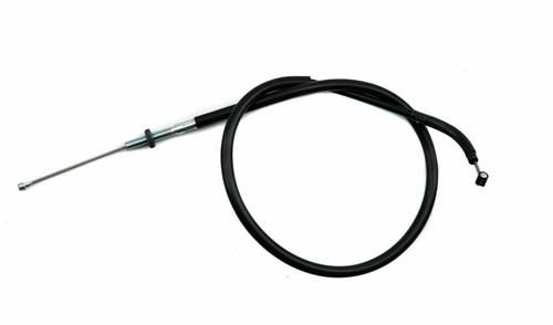 Clutch cable for - for, cbr650f