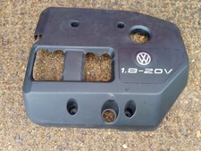 VW Golf Mk4 GTi 1.8 20v