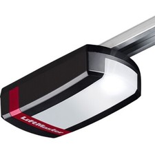 Chamberlain Liftmaster Garage