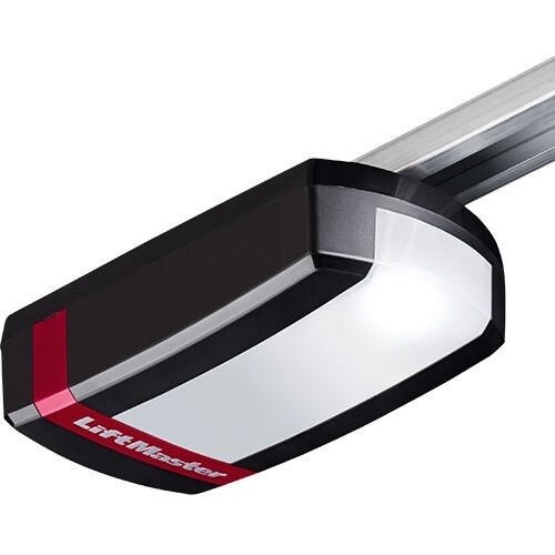 Chamberlain liftmaster garage - liftmaster,
