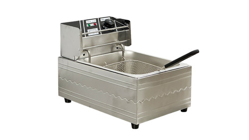 New 1600w electric - 1600w,