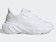 adidas Originals Unisex adiFOM