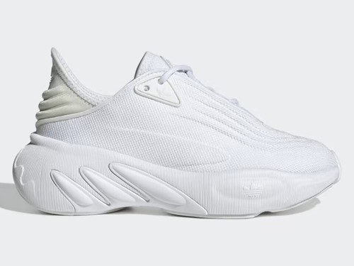Adidas originals unisex adifom - adidas,