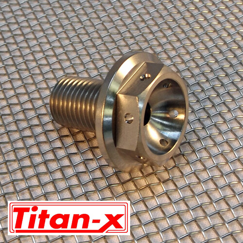 Honda cbr600rr front wheel - honda,