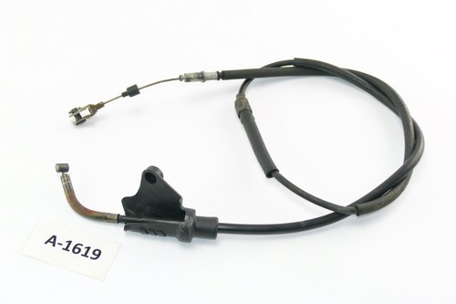 Suzuki 125 van - 125,