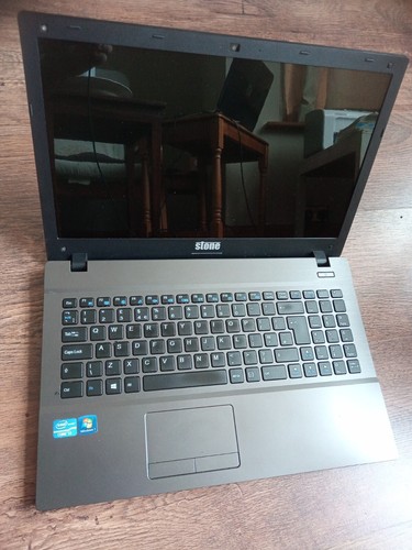 Stone nt310 intel core - nt310,