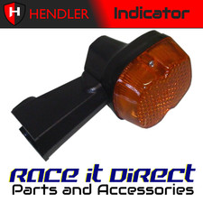 Indicator for Honda CB 250 N