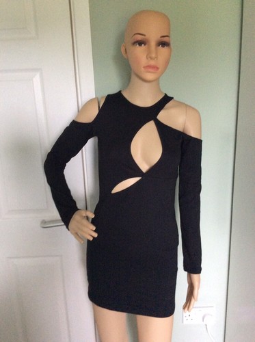 Bnwt urban outfitters - urban, /