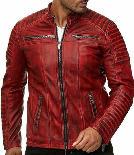 Men slim fit - men's,