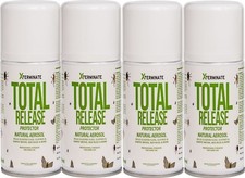 Xterminate One Click Total