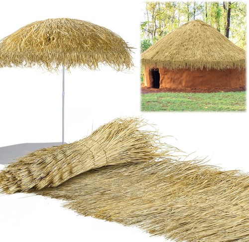 Pcs 20 ft mexican - pcs, 40