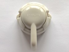 Trafficator switch indicator - trafficator,