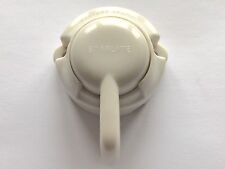 Trafficator Switch Indicator Switch 6v Genuine New Old Stock.