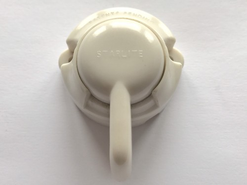 Trafficator switch indicator - trafficator,