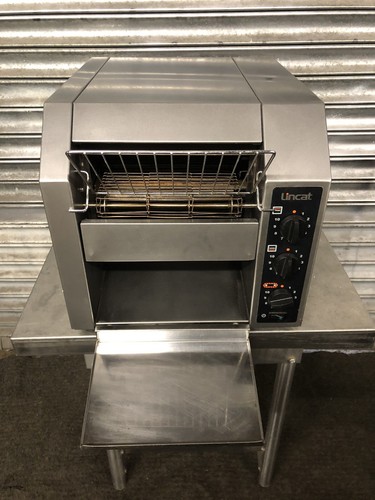 Electric lincat counter top - lincat, counter-top