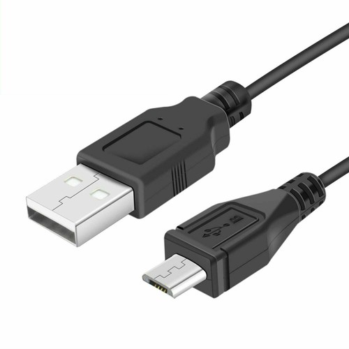 Usb cable charging - 2m, 3m