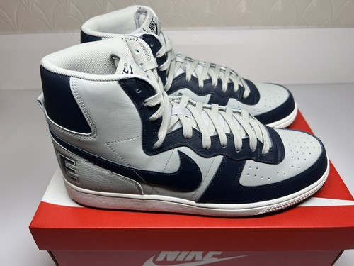 Nike terminator high - terminator,