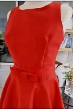 KATE FEARNLEY VINTAGE BOUTIQUE DRESS RRP £275