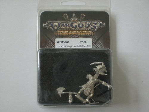 Crocodile games 2002 - crocodile,