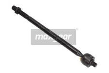 TIE ROD AXLE JOINT FOR FORD