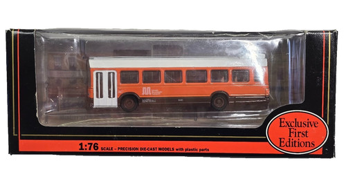 Efe 14402 leyland national mk1 - national,