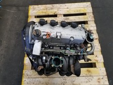 2000 2005 mk7 honda civic - 2000-2005,