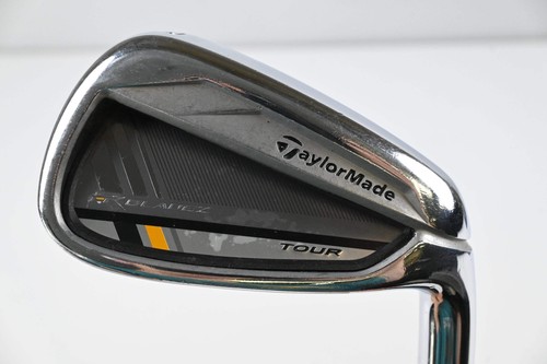 Taylormade rocketbladez tour - rocketbladez,