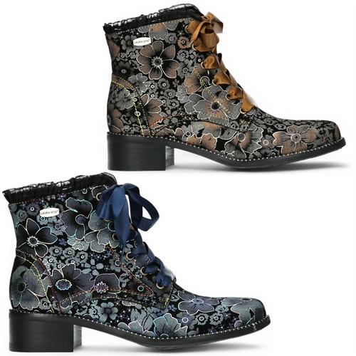 Laura vita emcmao floral - laura, emcmao-45